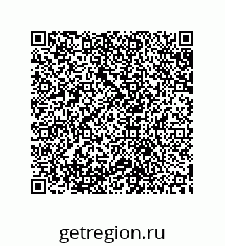 79633910190
