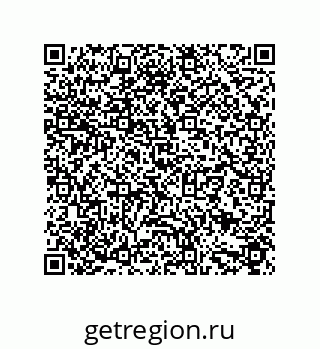 79633910192