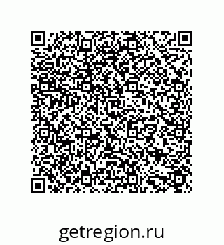 79633910198