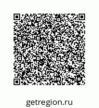 79633910203