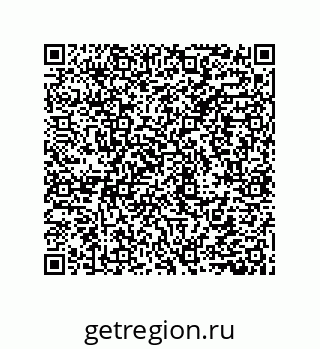 79633910208