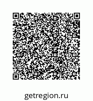 79633910216