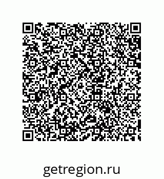 79633910219