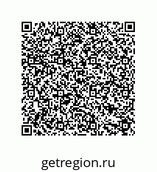 79633910221