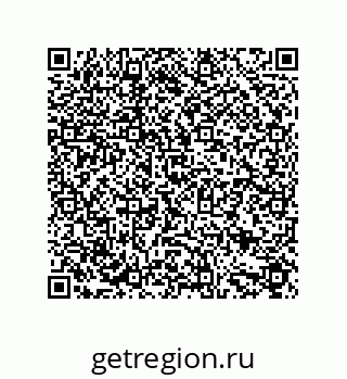 79633910224
