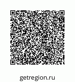 79633910226