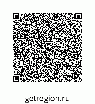 79633910229