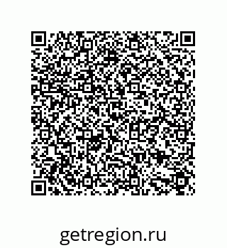 79633910231