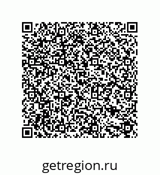 79633910232
