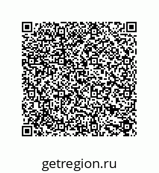 79633910236