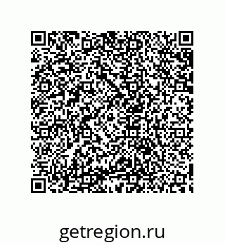 79633910240
