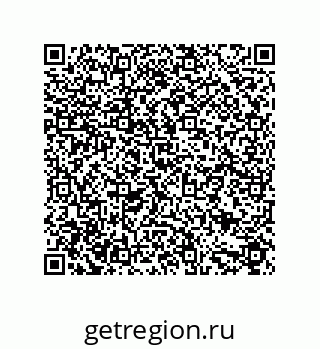 79633910247