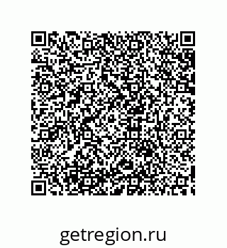 79633910253