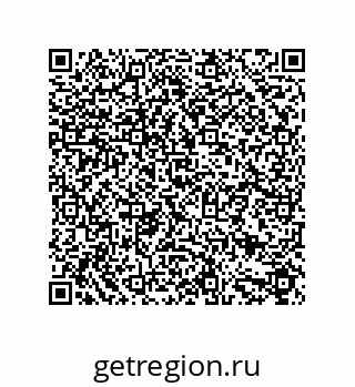 79633910257