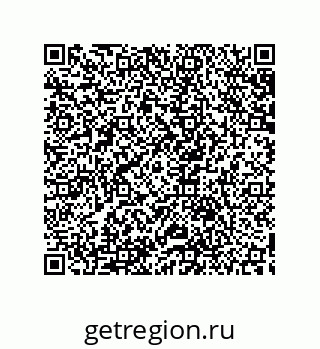 79633910259