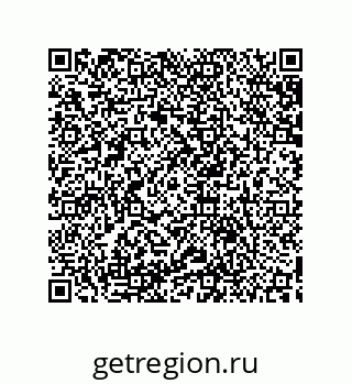 79633910260