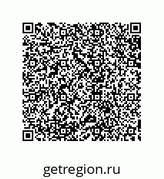 79633910271