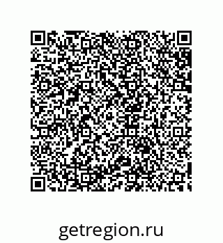 79633910275