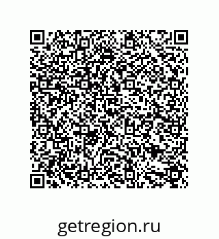 79633910279