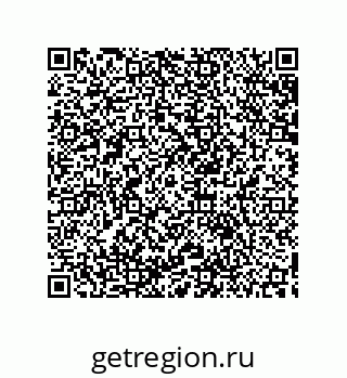 79633910280
