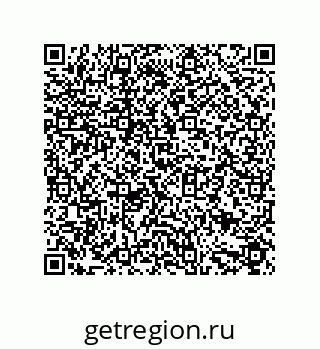 79633910283