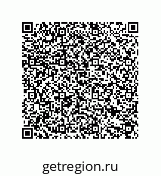 79633910286