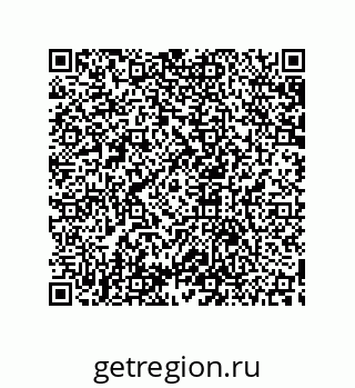 79633910288