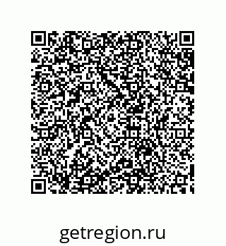 79633910294