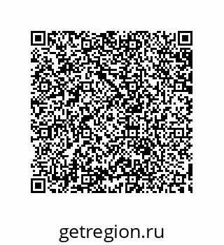 79633910300