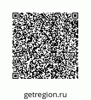 79633910324