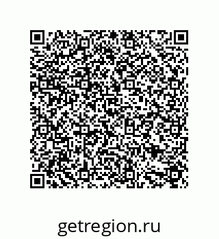 79633910336