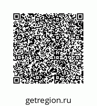 79633910340
