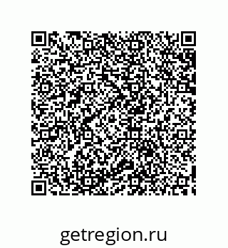 79633910349
