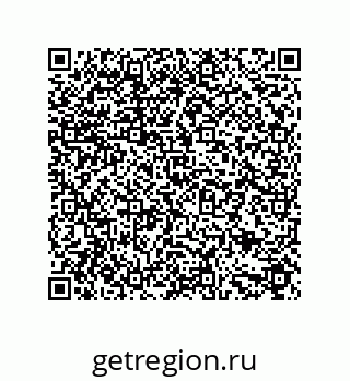 79633910353