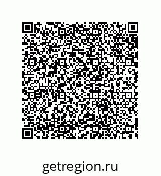 79633910360