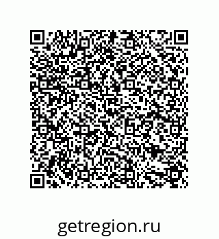 79633910362
