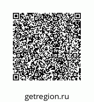 79633910363