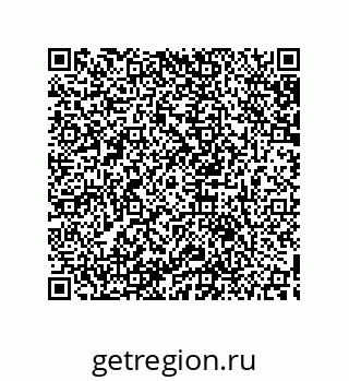 79633910371