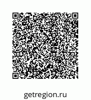 79633910372