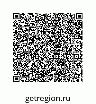 79633910386