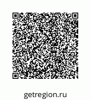 79633910399