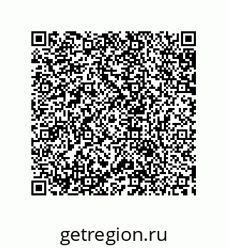 79633910411