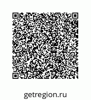 79633910417