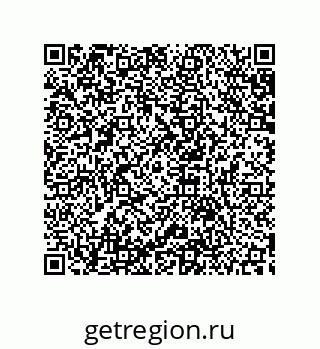 79633910418