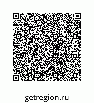 79633910424