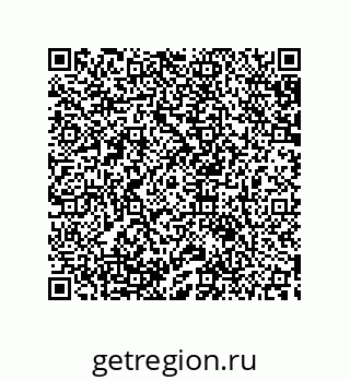 79633910425