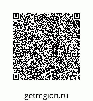 79633910435