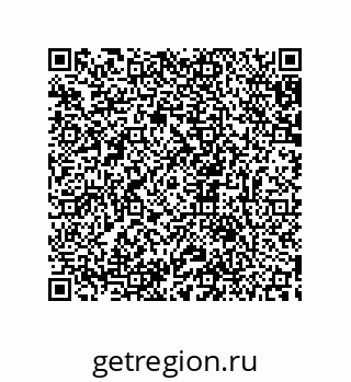 79633910436