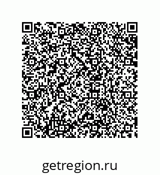 79633910442