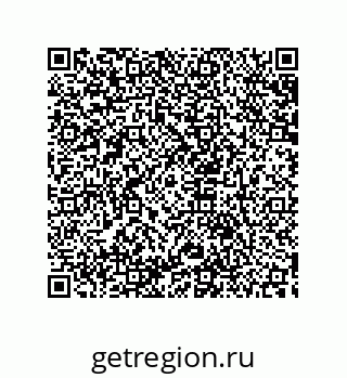 79633910443